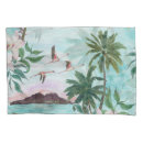 Search for hawaiian flowers pillowcases Abstract