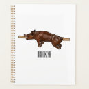 Search for pig roast Hog
