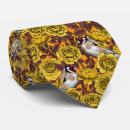 Search for finch ties Nature
