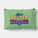 Search for nannas bags Nonna