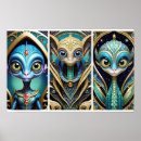 Search for cartoon dragon posters Creature