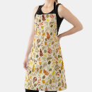 Search for ginkgo aprons Fall