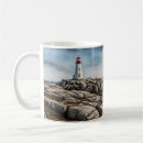 Search for peggy mugs Peggy's cove