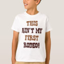 Search for countries kids tshirts Western