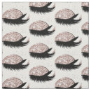 Search for rose gold fabric Modern