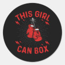 Search for karate designs stickers Bjj