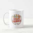 Search for hello sunshine mugs Cute