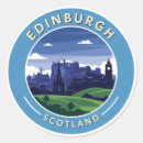 Search for stewart stickers Scottish