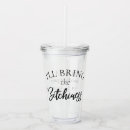 Search for bitchy Bachelorette party