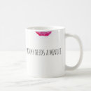Search for minute mugs Sayings