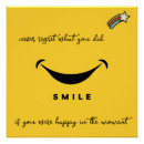 Search for shoot posters Inspirational