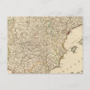 Search for map of portugal postcards Shown