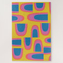 Search for quirky puzzles Colourful