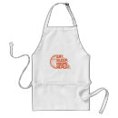 Search for hoop aprons Ball
