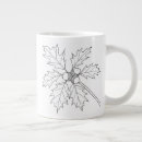 Search for naturalist coffee mugs Garden