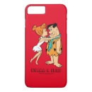 Search for wilma iphone cases Hanna barbera cartoon