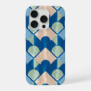 Search for diamond shape iphone cases Green