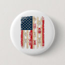 Search for vintage motorcycle badges Usa