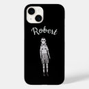 Search for play soccer iphone cases Cute