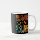 Search for mountain men mugs Sports