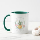 Search for melee mugs Pineapple