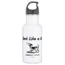 Search for 1980 water bottles Grounds keeper