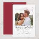 Search for cranberry invitations Ztraditional