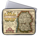 Search for historic map cases Old