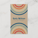 Search for 1980 business cards Retro