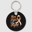 Search for fighting key rings Presidential satire