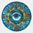 Search for dragon eyes stickers Dragons