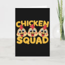 Search for backyard chickens cards Barnyard