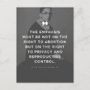Search for ruth postcards Quote