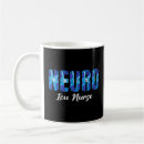 Search for neuro nurse mugs Intensive care unit
