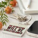 Search for protest square key rings Politics