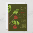 Search for apple tree invitations Fruit