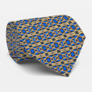 Search for royal blue and gold ties Beautiful