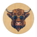 Search for cow cookware Scotland