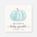 Search for sprinkle napkins Blue