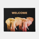 Search for elephant doormats Welcome