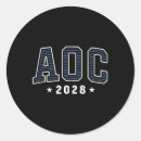 Search for see america stickers Democrat