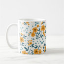 Search for endless mugs Vintage