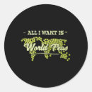 Search for change the world stickers Global warming