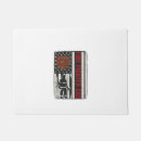 Search for firefighters doormats Fathersdaygifts