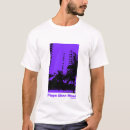 Search for playa tshirts Beach