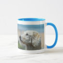 Search for labradoodle mugs Animal