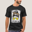 Search for g ma tshirts Bun