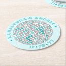 Search for mirror coasters 70s