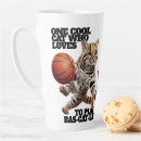 Search for ocelots mugs Wild cat