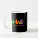 Search for funny chemistry teacher mugs Educator